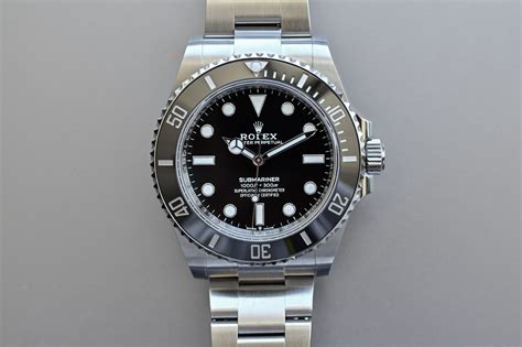 calendario rolex 2022|new rolex prices 2022.